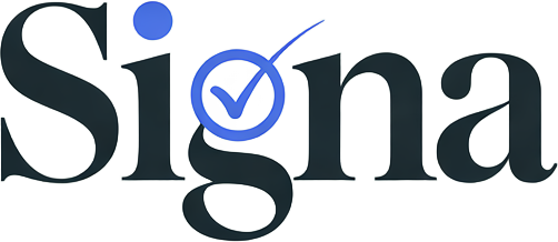 Signa